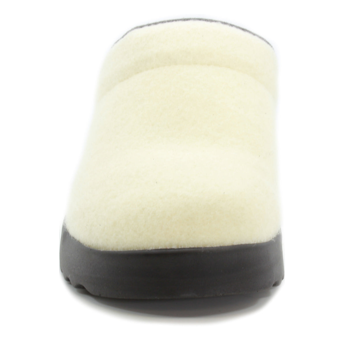 KLÄGN KLÄGN Women's Indoor / Outdoor Slipper Clog