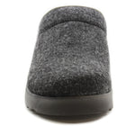 KLÄGN KLÄGN Women's Indoor / Outdoor Slipper Clog