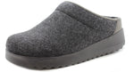 KLÄGN KLÄGN Women's Indoor / Outdoor Slipper Clog