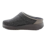 KLÄGN KLÄGN Women's Indoor / Outdoor Slipper Clog