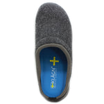 KLÄGN KLÄGN Women's Indoor / Outdoor Slipper Clog