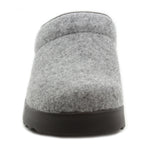 KLÄGN KLÄGN Women's Indoor / Outdoor Slipper Clog