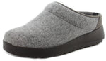 KLÄGN KLÄGN Women's Indoor / Outdoor Slipper Clog