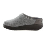 KLÄGN KLÄGN Women's Indoor / Outdoor Slipper Clog