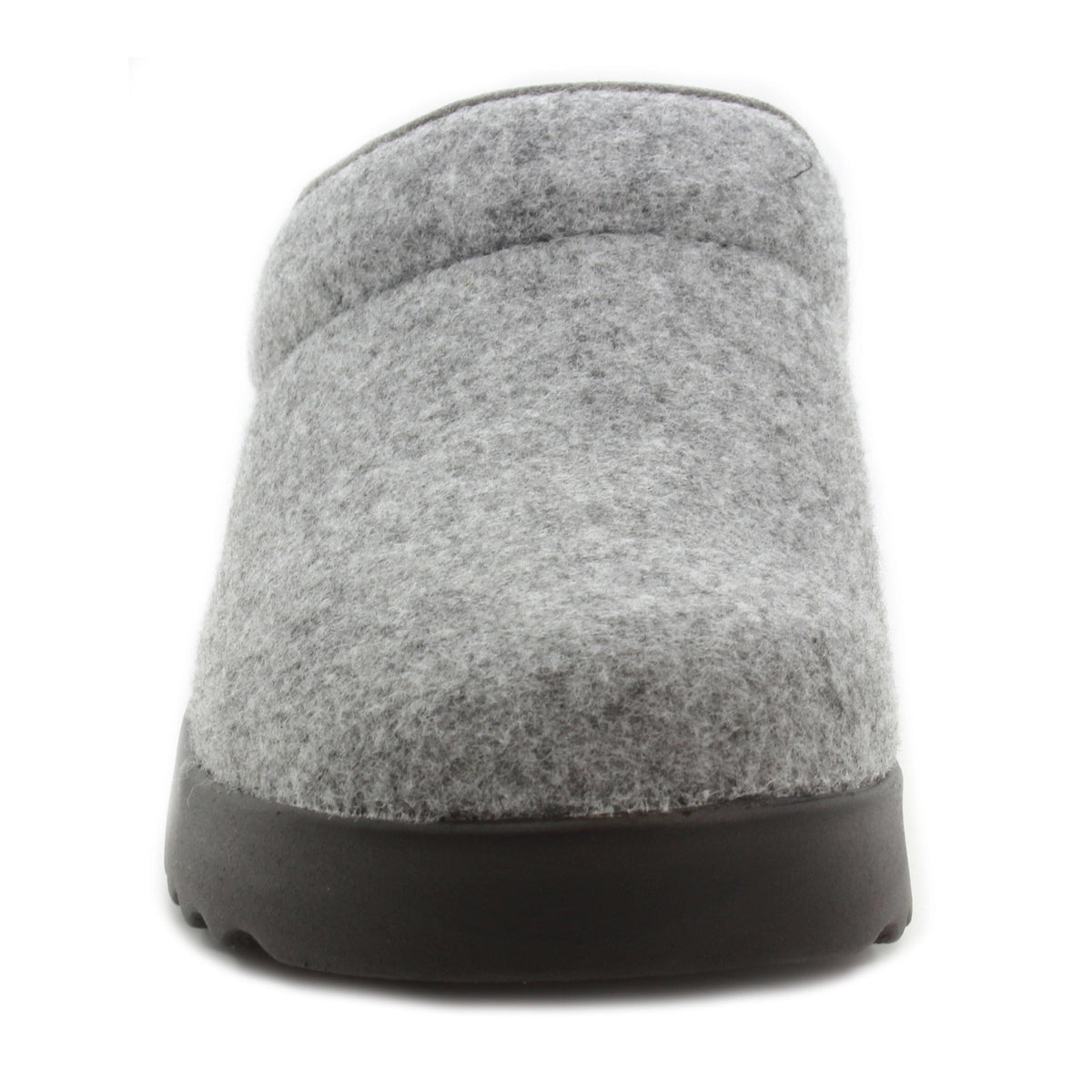 KLÄGN KLÄGN Men's Indoor / Outdoor Slipper Clog