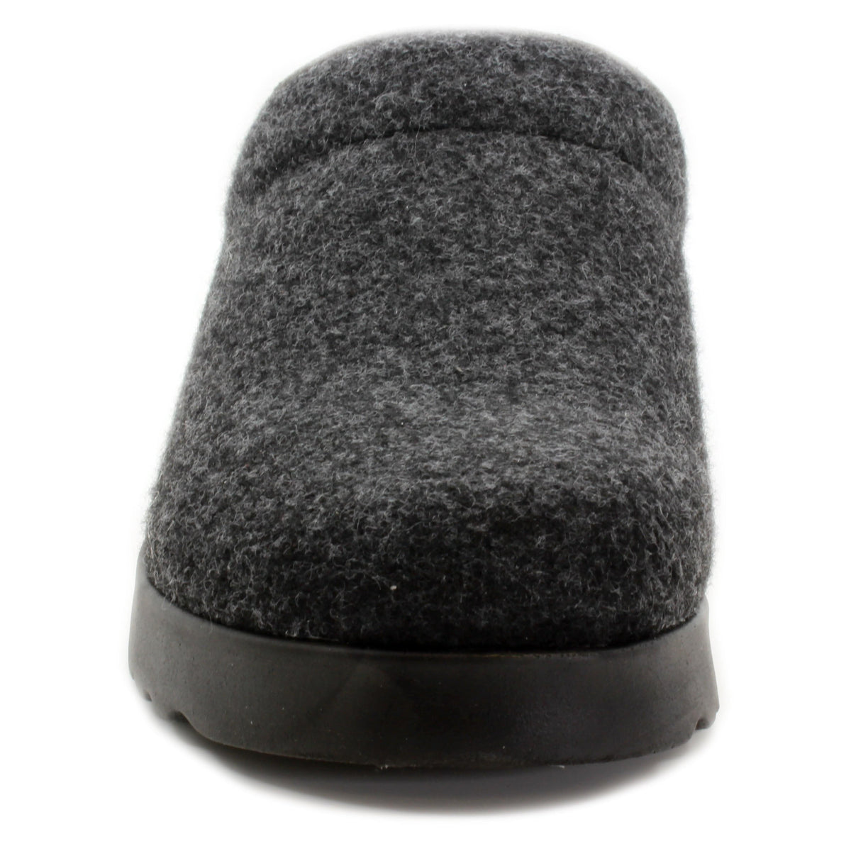 KLÄGN KLÄGN Men's Indoor / Outdoor Slipper Clog