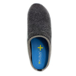 KLÄGN KLÄGN Men's Indoor / Outdoor Slipper Clog