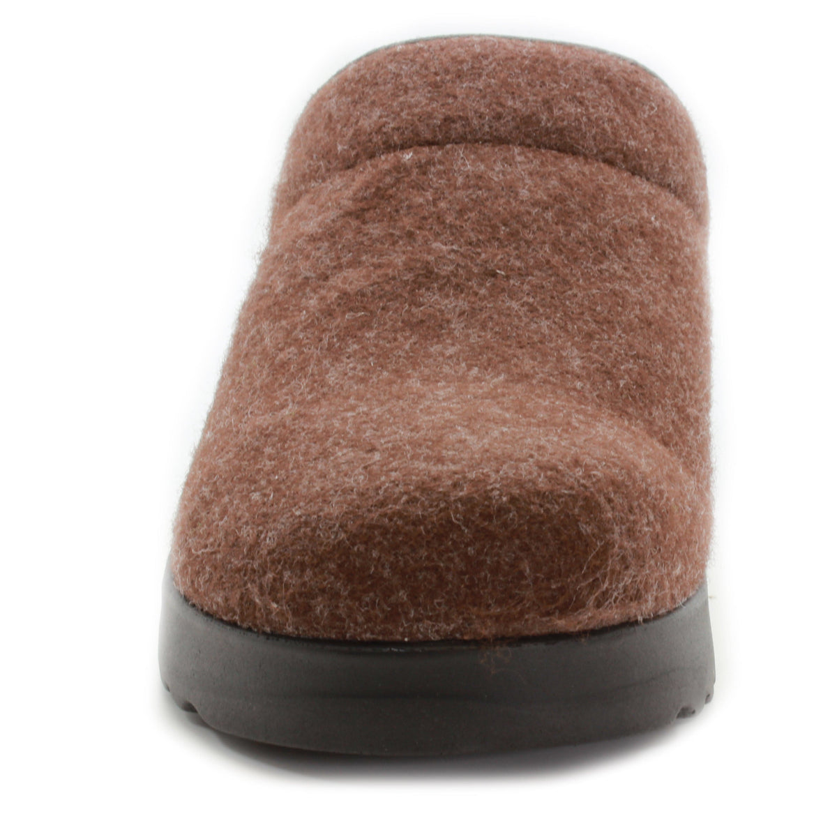 KLÄGN KLÄGN Men's Indoor / Outdoor Slipper Clog