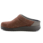 KLÄGN KLÄGN Men's Indoor / Outdoor Slipper Clog