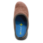 KLÄGN KLÄGN Men's Indoor / Outdoor Slipper Clog