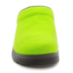 KLÄGN KLÄGN Women's Indoor / Outdoor Slipper Clog