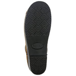 BJORK BJORK PRO LIAM Men's Oiled Leather Clogs