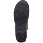 Dansko DANSKO XP 2.0 Waterproof Pull Up Leather Clogs