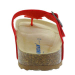 Sanosan Geneve Sanoflor Patent - Comfort Plus