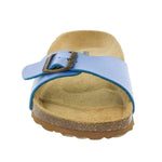 Sanosan Malaga Sanoflor Metallic - Comfort Plus