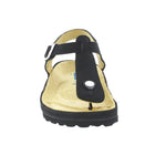 Sanosan Sanosan Arkansas Nubuck - Comfort Plus