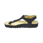 Sanosan Sanosan Arkansas Nubuck - Comfort Plus