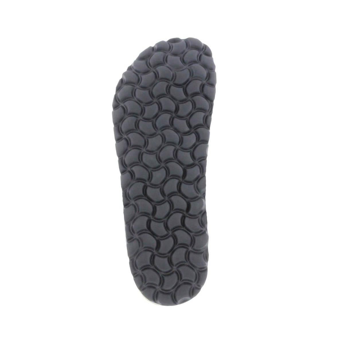 Sanosan Sanosan Arkansas Nubuck - Comfort Plus