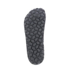 Sanosan Sanosan Arkansas Nubuck - Comfort Plus