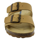 Sanosan Sanosan Aston Oiled Leather - Comfort Plus