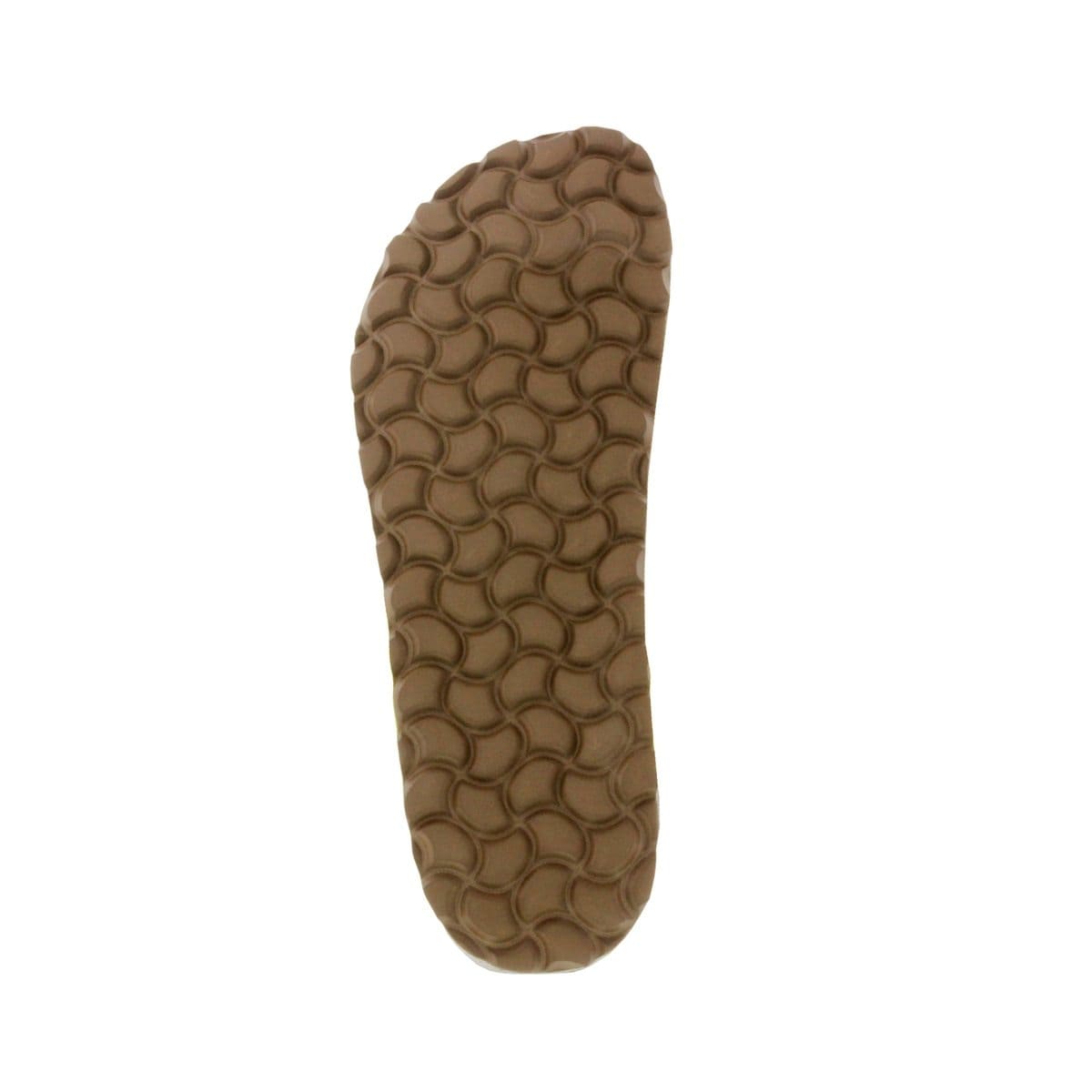 Sanosan Sanosan Berlin Nubuck - Comfort Plus