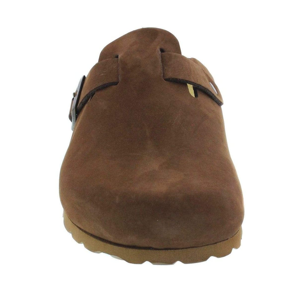 Sanosan Sanosan Berlin Nubuck - Comfort Plus