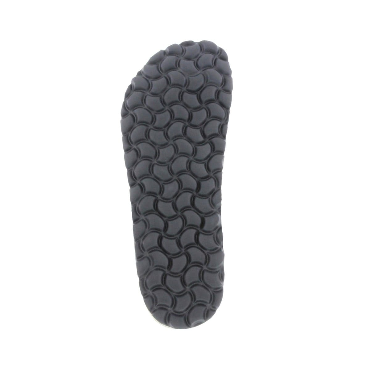 Sanosan Sanosan Georgia Nubuck - Comfort Plus - Made in Spain