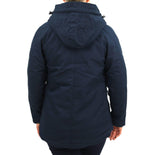 Texstar TEXSTAR Funcional Wear Jacket-WJ-25