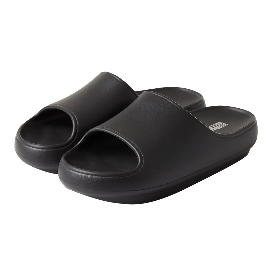 32 Degrees EVA Cushion Slide Sandal