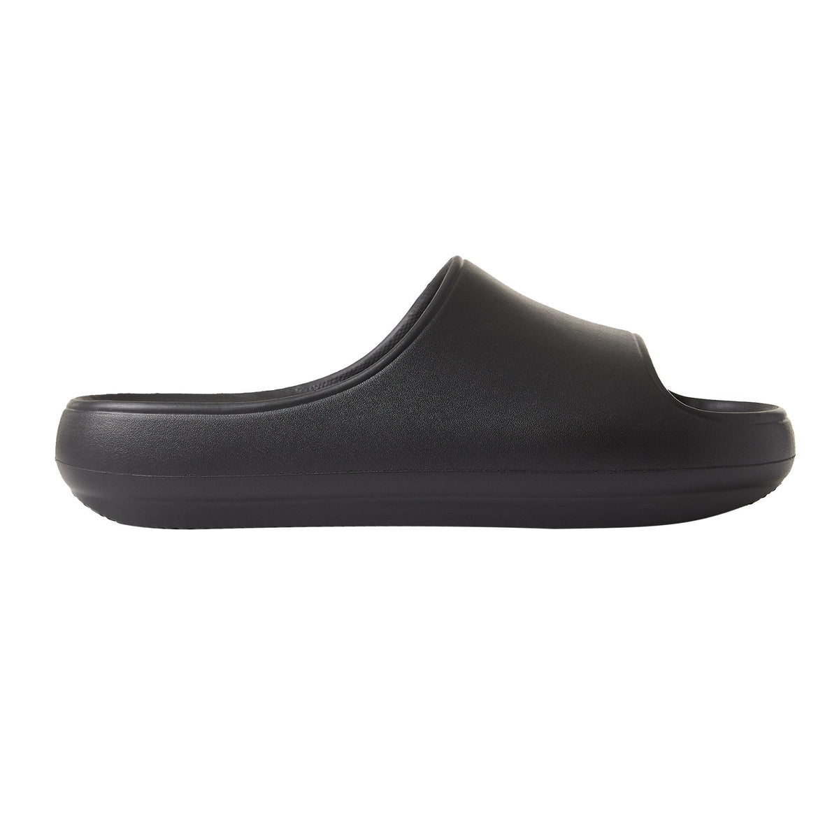 32 Degrees EVA Cushion Slide Sandal