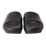 32 Degrees EVA Cushion Slide Sandal