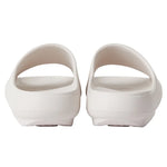 32 Degrees EVA Cushion Slide Sandal