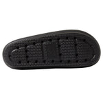 32 Degrees EVA Cushion Slide Sandal