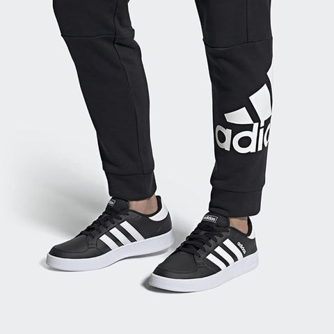 Adidas Men's X_PLR / Cloudfoam / Breaknet / Terrex AX2R Sneakers