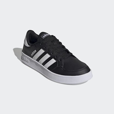 Adidas Men's X_PLR / Cloudfoam / Breaknet / Terrex AX2R Sneakers