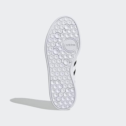 Adidas Men's X_PLR / Cloudfoam / Breaknet / Terrex AX2R Sneakers