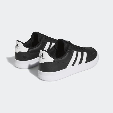 Adidas Men's X_PLR / Cloudfoam / Breaknet / Terrex AX2R Sneakers