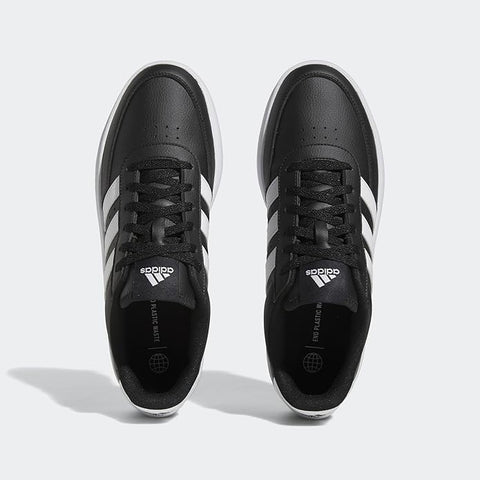 Adidas Men's X_PLR / Cloudfoam / Breaknet / Terrex AX2R Sneakers
