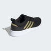 Adidas Women's X_PLR Path / Cloudfoam QT Racer Sneakers