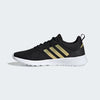 Adidas Women's X_PLR Path / Cloudfoam QT Racer Sneakers