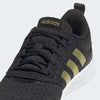Adidas Women's X_PLR Path / Cloudfoam QT Racer Sneakers