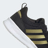 Adidas Women's X_PLR Path / Cloudfoam QT Racer Sneakers