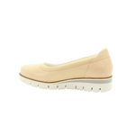 DROMEDARIS Sample Sale - Group B - Low Heel