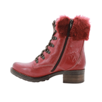 DROMEDARIS Sample Sale - Group P - Ankle Boots