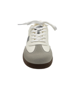 J Sport Cecily Women's Sneakers