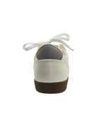 J Sport Cecily Women's Sneakers