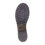 Dromedaris Kelsy Short Leather Boot