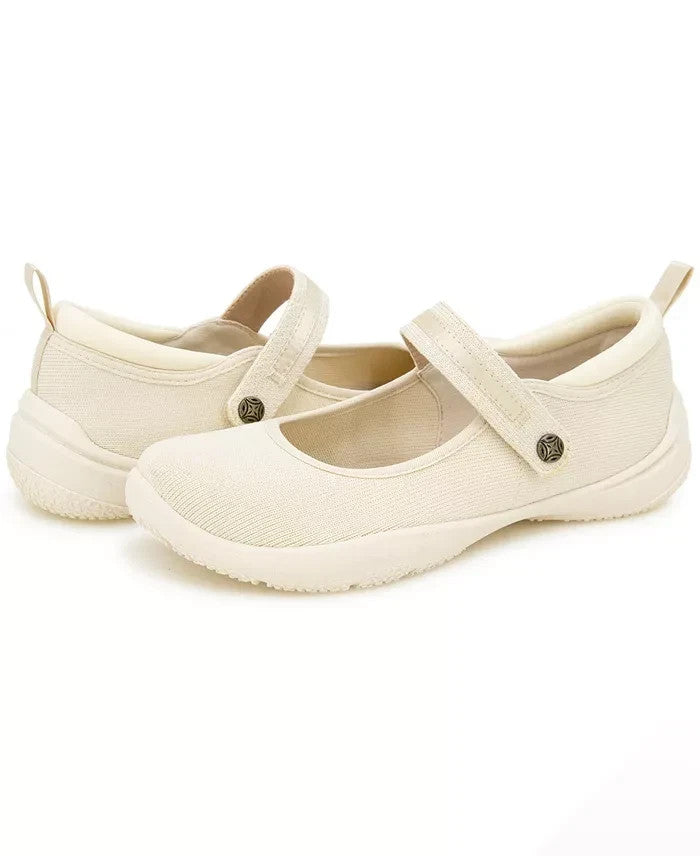 J Sport Women's Melody Mary Jane