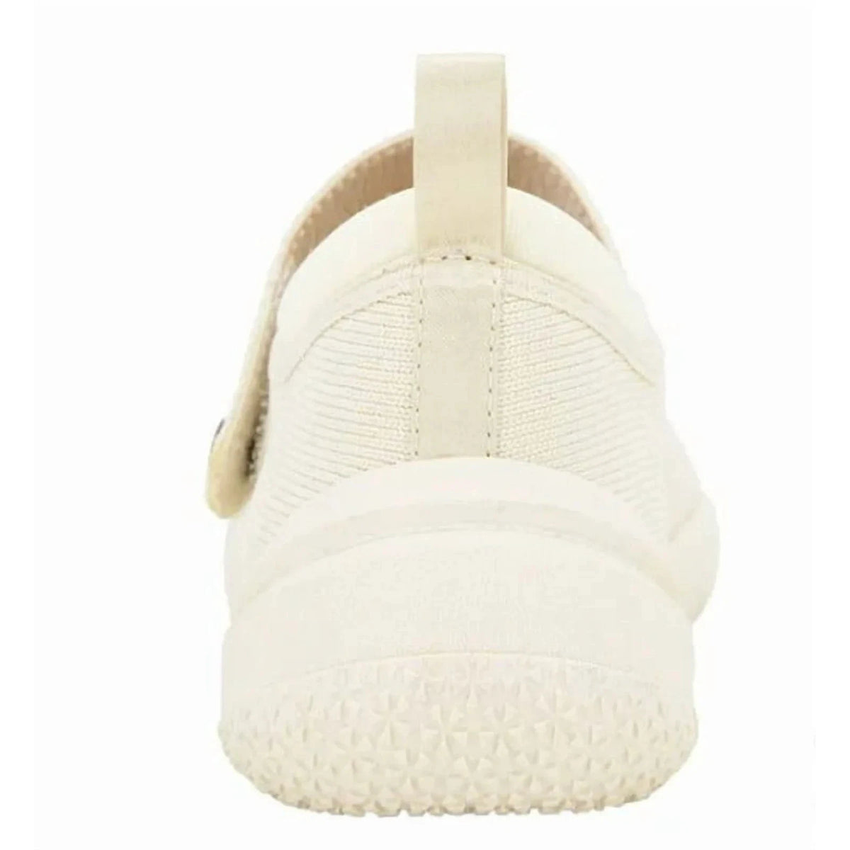 J Sport Women's Melody Mary Jane