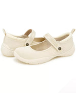 J Sport Women's Melody Mary Jane